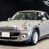 mini mini-others 2019 -BMW--BMW Mini DBA-XR15M--WMWXR12050TE87928---BMW--BMW Mini DBA-XR15M--WMWXR12050TE87928- image 1