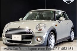 mini mini-others 2019 -BMW--BMW Mini DBA-XR15M--WMWXR12050TE87928---BMW--BMW Mini DBA-XR15M--WMWXR12050TE87928-