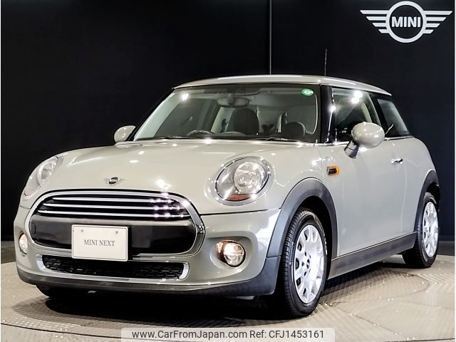 mini mini-others 2019 -BMW--BMW Mini DBA-XR15M--WMWXR12050TE87928---BMW--BMW Mini DBA-XR15M--WMWXR12050TE87928- image 1