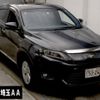 toyota harrier 2014 -TOYOTA--Harrier AVU65W-0006026---TOYOTA--Harrier AVU65W-0006026- image 1