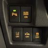 suzuki spacia 2019 CFJ1579500 image 22
