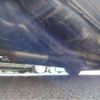 mitsubishi lancer 2006 CFJ1795483 image 8
