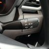 toyota tank 2019 CFJ1827816 image 13