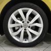 volkswagen golf 2018 -VOLKSWAGEN--VW Golf DBA-AUCPT--WVWZZZAUZJW158123---VOLKSWAGEN--VW Golf DBA-AUCPT--WVWZZZAUZJW158123- image 17