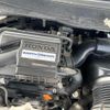 honda n-one 2013 CFJ1579467 image 18