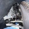 honda accord 2024 -HONDA--Accord 6AA-CY2--CY2-1000720---HONDA--Accord 6AA-CY2--CY2-1000720- image 20