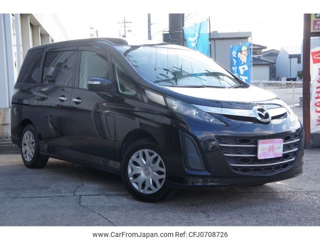 mazda biante 2016 -MAZDA--Biante DBA-CCFFW--CCFFW-115663---MAZDA--Biante DBA-CCFFW--CCFFW-115663- image 1