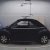 volkswagen new-beetle 2006 -VOLKSWAGEN--VW New Beetle 1YAZJ-WVWZZZ1YZ6M325431---VOLKSWAGEN--VW New Beetle 1YAZJ-WVWZZZ1YZ6M325431- image 5
