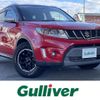 suzuki escudo 2018 -SUZUKI--Escudo CBA-YEA1S--TSMLYEA1S00451667---SUZUKI--Escudo CBA-YEA1S--TSMLYEA1S00451667- image 1