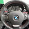 bmw 3-series 2013 -BMW--BMW 3 Series LDA-3D20--WBA3D36040NP76951---BMW--BMW 3 Series LDA-3D20--WBA3D36040NP76951- image 7