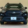 toyota rav4 2023 quick_quick_6BA-MXAA54_MXAA54-4040332 image 13