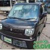 suzuki mr-wagon 2011 -SUZUKI--MR Wagon MF33S--600219---SUZUKI--MR Wagon MF33S--600219- image 1