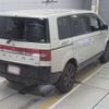 mitsubishi delica-d5 2018 -MITSUBISHI--Delica D5 CV1W-1212020---MITSUBISHI--Delica D5 CV1W-1212020- image 2