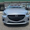 mazda demio 2019 -MAZDA--Demio DJLFS--622894---MAZDA--Demio DJLFS--622894- image 25