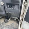 daihatsu hijet-truck 2006 CFJ1658469 image 10