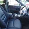 mazda cx-8 2019 -MAZDA--CX-8 6BA-KG5P--KG5P-107870---MAZDA--CX-8 6BA-KG5P--KG5P-107870- image 13