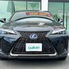 lexus ux 2019 -LEXUS--Lexus UX 6AA-MZAH10--MZAH10-2003435---LEXUS--Lexus UX 6AA-MZAH10--MZAH10-2003435- image 15