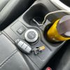 nissan x-trail 2018 -NISSAN--X-Trail DBA-NT32--NT32-587106---NISSAN--X-Trail DBA-NT32--NT32-587106- image 25