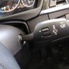 bmw 3-series 2013 -BMW--BMW 3 Series LDA-3D20--WBA3D36090NP72765---BMW--BMW 3 Series LDA-3D20--WBA3D36090NP72765- image 17