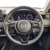 honda vezel 2023 CFJ1784769 image 16