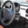 suzuki alto-lapin 2007 -SUZUKI--Alto Lapin HE21S-636154---SUZUKI--Alto Lapin HE21S-636154- image 8