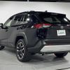 toyota rav4 2019 -TOYOTA--RAV4 6BA-MXAA54--MXAA54-2001067---TOYOTA--RAV4 6BA-MXAA54--MXAA54-2001067- image 15