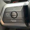 bmw x2 2024 CFJ1628442 image 5