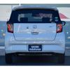 daihatsu mira-e-s 2017 quick_quick_DBA-LA350S_LA350S-0015860 image 13