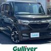 honda n-box 2019 -HONDA--N BOX DBA-JF3--JF3-2088899---HONDA--N BOX DBA-JF3--JF3-2088899- image 1