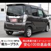 nissan dayz-roox 2019 -NISSAN--DAYZ Roox DBA-B21A--B21A-0574753---NISSAN--DAYZ Roox DBA-B21A--B21A-0574753- image 2