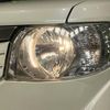 honda n-box 2013 -HONDA--N BOX DBA-JF1--JF1-1206457---HONDA--N BOX DBA-JF1--JF1-1206457- image 12