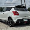 suzuki swift 2023 -SUZUKI--Swift 4BA-ZC33S--ZC33S-602792---SUZUKI--Swift 4BA-ZC33S--ZC33S-602792- image 9