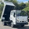 nissan atlas 2006 CFJ1778683 image 4
