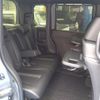honda n-box 2024 -HONDA--N BOX 6BA-JF5--JF5-1079***---HONDA--N BOX 6BA-JF5--JF5-1079***- image 12