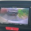 honda n-box 2016 CFJ1822635 image 3