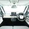daihatsu move-canbus 2022 CFJ1674117 image 5