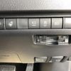 toyota harrier 2023 -TOYOTA 【高松 300ｾ1341】--Harrier MXUA80--0104336---TOYOTA 【高松 300ｾ1341】--Harrier MXUA80--0104336- image 18