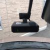 daihatsu tanto 2018 -DAIHATSU--Tanto DBA-LA600S--LA600S-0658533---DAIHATSU--Tanto DBA-LA600S--LA600S-0658533- image 19