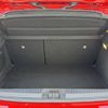 renault lutecia 2021 -RENAULT--Renault Lutecia 3BA-BJAH5H--VF1RJA001L0816650---RENAULT--Renault Lutecia 3BA-BJAH5H--VF1RJA001L0816650- image 28