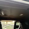 toyota voxy 2020 CFJ1693038 image 19