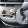 toyota sienta 2009 769235-190530151550 image 14
