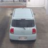 suzuki alto-lapin 2009 -SUZUKI--Alto Lapin HE22S--136638---SUZUKI--Alto Lapin HE22S--136638- image 7