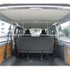 toyota hiace-van 2016 CFJ1243106 image 20