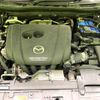 mazda axela 2015 CFJ1729327 image 18