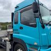 isuzu giga 2015 -ISUZU--Giga QKG-EXD52AD--EXD52AD-7002185---ISUZU--Giga QKG-EXD52AD--EXD52AD-7002185- image 10