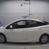 toyota prius 2020 -TOYOTA--Prius DAA-ZVW51--ZVW51-6166629---TOYOTA--Prius DAA-ZVW51--ZVW51-6166629- image 6