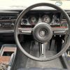 nissan cedric 1976 CFJ1739124 image 16