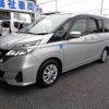 nissan serena 2018 CFJ1856507 image 2