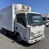 isuzu elf-truck 2012 quick_quick_SKG-NMR85AN_NMR85-7017654 image 4