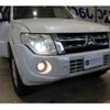 mitsubishi pajero 2012 -MITSUBISHI 【神戸 333ﾘ3738】--Pajero DBA-V93W--V93W-0600148---MITSUBISHI 【神戸 333ﾘ3738】--Pajero DBA-V93W--V93W-0600148- image 17